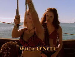 extant_XenaWarriorPrincess_6x04_WhosGurkhan_00539