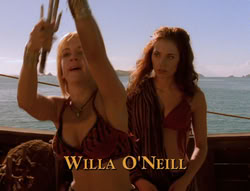 extant_XenaWarriorPrincess_6x04_WhosGurkhan_00540