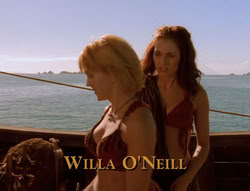 extant_XenaWarriorPrincess_6x04_WhosGurkhan_00541