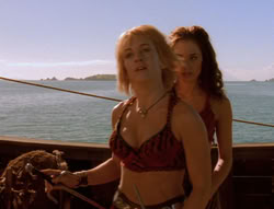extant_XenaWarriorPrincess_6x04_WhosGurkhan_00542