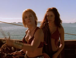 extant_XenaWarriorPrincess_6x04_WhosGurkhan_00543