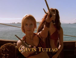 extant_XenaWarriorPrincess_6x04_WhosGurkhan_00545