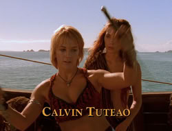 extant_XenaWarriorPrincess_6x04_WhosGurkhan_00546
