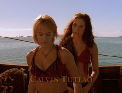 extant_XenaWarriorPrincess_6x04_WhosGurkhan_00547
