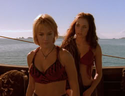 extant_XenaWarriorPrincess_6x04_WhosGurkhan_00548