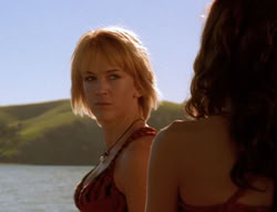 extant_XenaWarriorPrincess_6x04_WhosGurkhan_00549