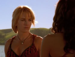 extant_XenaWarriorPrincess_6x04_WhosGurkhan_00550