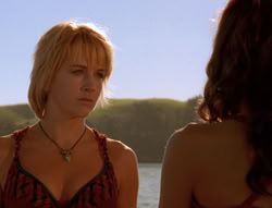 extant_XenaWarriorPrincess_6x04_WhosGurkhan_00551