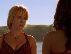 extant_XenaWarriorPrincess_6x04_WhosGurkhan_00552