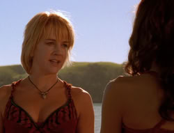 extant_XenaWarriorPrincess_6x04_WhosGurkhan_00553