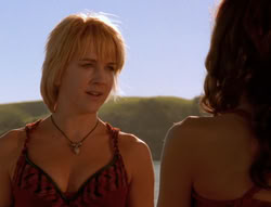 extant_XenaWarriorPrincess_6x04_WhosGurkhan_00554