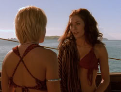 extant_XenaWarriorPrincess_6x04_WhosGurkhan_00555