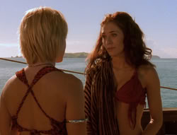 extant_XenaWarriorPrincess_6x04_WhosGurkhan_00556