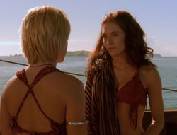 extant_XenaWarriorPrincess_6x04_WhosGurkhan_00557