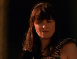 extant_XenaWarriorPrincess_6x04_WhosGurkhan_00559