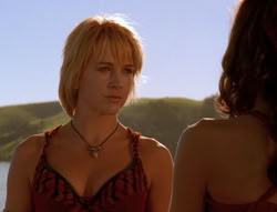 extant_XenaWarriorPrincess_6x04_WhosGurkhan_00560