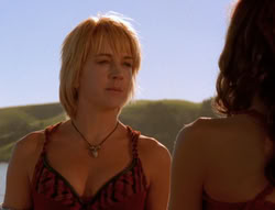 extant_XenaWarriorPrincess_6x04_WhosGurkhan_00561