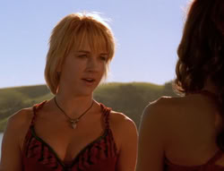 extant_XenaWarriorPrincess_6x04_WhosGurkhan_00562