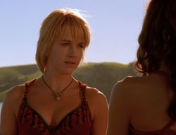 extant_XenaWarriorPrincess_6x04_WhosGurkhan_00563