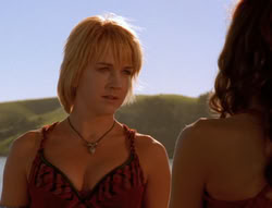 extant_XenaWarriorPrincess_6x04_WhosGurkhan_00564