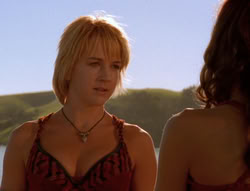 extant_XenaWarriorPrincess_6x04_WhosGurkhan_00565