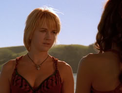 extant_XenaWarriorPrincess_6x04_WhosGurkhan_00566