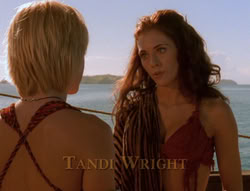 extant_XenaWarriorPrincess_6x04_WhosGurkhan_00567