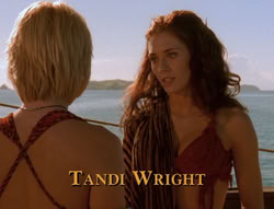 extant_XenaWarriorPrincess_6x04_WhosGurkhan_00568