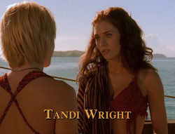 extant_XenaWarriorPrincess_6x04_WhosGurkhan_00569