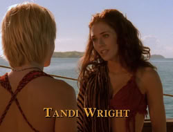 extant_XenaWarriorPrincess_6x04_WhosGurkhan_00570