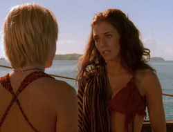extant_XenaWarriorPrincess_6x04_WhosGurkhan_00571