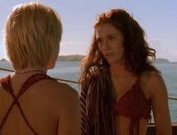 extant_XenaWarriorPrincess_6x04_WhosGurkhan_00572