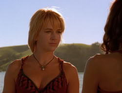 extant_XenaWarriorPrincess_6x04_WhosGurkhan_00573