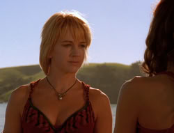extant_XenaWarriorPrincess_6x04_WhosGurkhan_00574