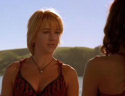 extant_XenaWarriorPrincess_6x04_WhosGurkhan_00575