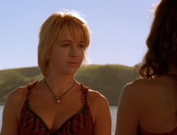 extant_XenaWarriorPrincess_6x04_WhosGurkhan_00576