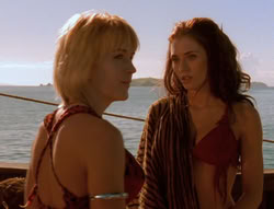 extant_XenaWarriorPrincess_6x04_WhosGurkhan_00577