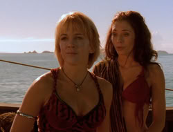 extant_XenaWarriorPrincess_6x04_WhosGurkhan_00578