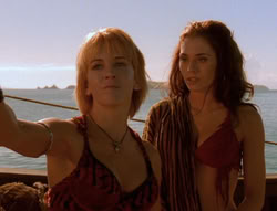 extant_XenaWarriorPrincess_6x04_WhosGurkhan_00579