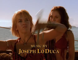 extant_XenaWarriorPrincess_6x04_WhosGurkhan_00580