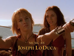 extant_XenaWarriorPrincess_6x04_WhosGurkhan_00581