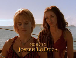 extant_XenaWarriorPrincess_6x04_WhosGurkhan_00582