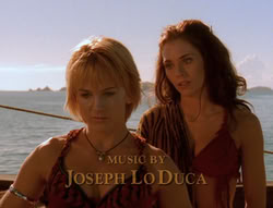 extant_XenaWarriorPrincess_6x04_WhosGurkhan_00583