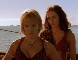 extant_XenaWarriorPrincess_6x04_WhosGurkhan_00584