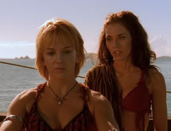 extant_XenaWarriorPrincess_6x04_WhosGurkhan_00585