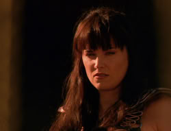extant_XenaWarriorPrincess_6x04_WhosGurkhan_00586