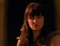 extant_XenaWarriorPrincess_6x04_WhosGurkhan_00587