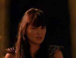 extant_XenaWarriorPrincess_6x04_WhosGurkhan_00588