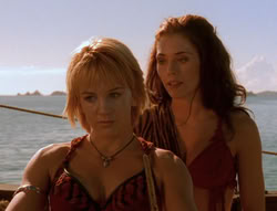 extant_XenaWarriorPrincess_6x04_WhosGurkhan_00589
