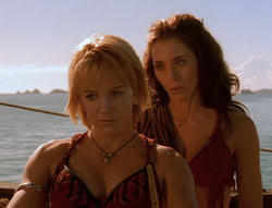 extant_XenaWarriorPrincess_6x04_WhosGurkhan_00590